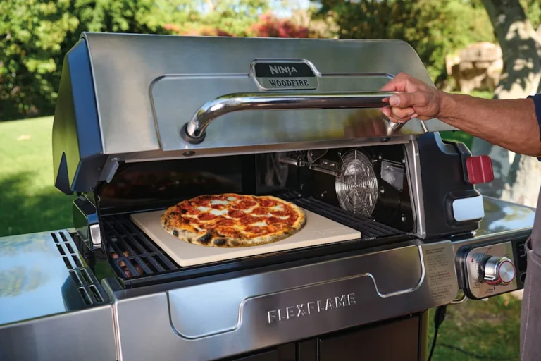 Ninja™ FlexFlame™ by SharkNinja Honored in the Fast Company 2025