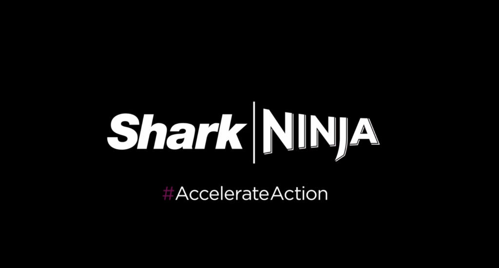 Newsroom | SharkNinja